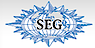 Society of Exploration Geophysicists's company profile