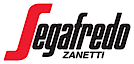 Segafredo Zanetti