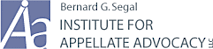 Appellateinstitute's logo Appellateinstitute's Company logo