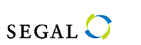 Segalllp