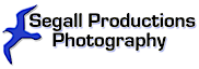Segall Productions