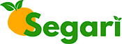 Segari
