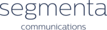 Segmenta Communications