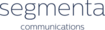 Segmenta Communications