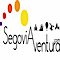 Segoviaventura