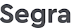 Segra