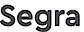 Segra
