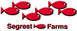 Segrest Farms