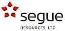 Segue Resources Segue Resources