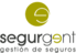 Segurgent Gestion De Seguros