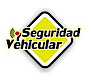 Seguridad Vehicular's logo Seguridad Vehicular's Company logo