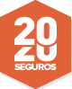 Seguros 2020's logo Seguros 2020's Company logo