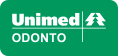 Seguros Unimed's logo Seguros Unimed's Company logo