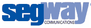 Segway Communications