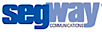 Segway Communications's company profile