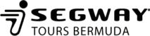 Segway Tours Bermuda's logo Segway Tours Bermuda's Company logo