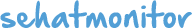 Sehatmonitor's logo Sehatmonitor's Company logo
