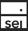 SEI Family Office Services