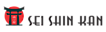 Sei Shin Kan / Club De Artes Marciales