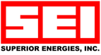 Insulationsei's logo Insulationsei's Company logo