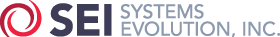 SEI's logo SEI's Company logo
