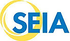 SEIA's logo SEIA's Company logo