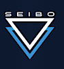 Seibo LLC