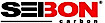 Seiboncarbon's company profile