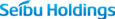 Seibu Holdings