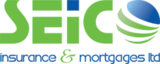 Seico Insurance & Mortgages