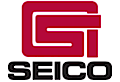 Seico Security's logo Seico Security's Company logo