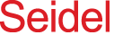 Seidel, Inc.'s logo Seidel, Inc.'s Company logo