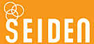 Seiden