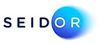 Seidor