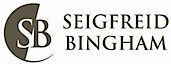 Seigfreid Bingham