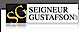 Seigneur Gustafson's company profile