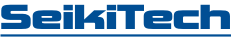 SeikiTech