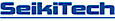 SeikiTech's company profile