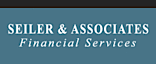 Seiler & Associates's logo Seiler & Associates's Company logo