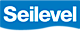 Seilevel