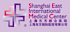 Lu Daopei's Competitor - SEIMC logo