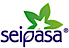 Seipasa