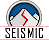 Seismic Marketing