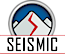 Seismic Marketing