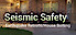 Bkg Structural Engineers's Competitor - Seismic Safety logo