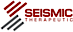 Avalo's Competitor - Seismic Therapeutic logo