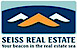 Seiss Real Estate