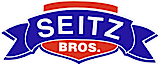 Seitz Brothers