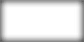 Seitzler Web Management