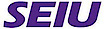 SEIU